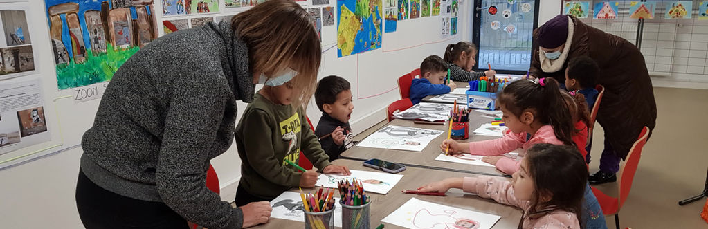 20211129_150509 (1) (1).jpg