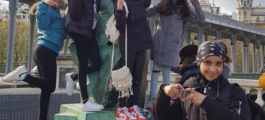 20220331_172304 (1).jpg