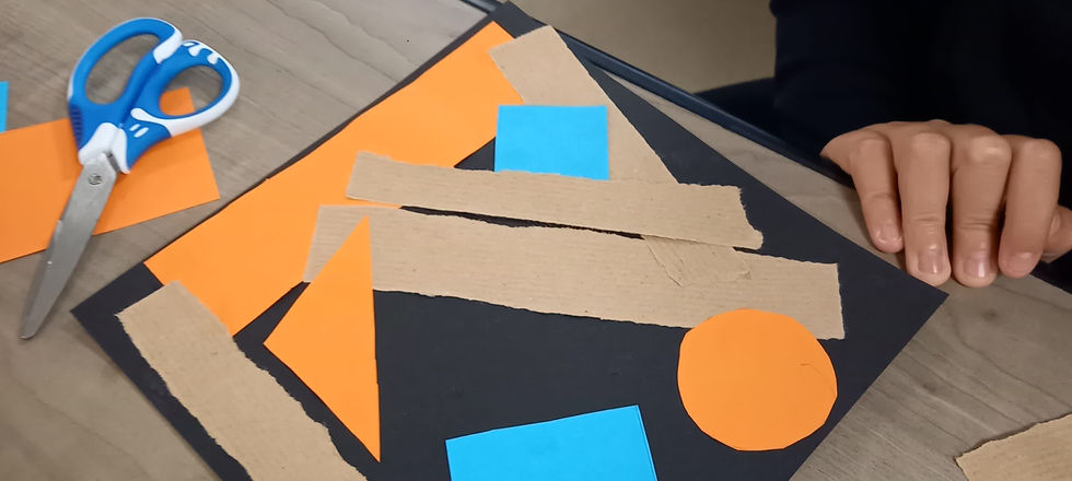 20221018_100207 (1).jpg