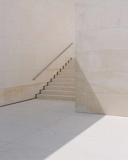 ignant-photography-clemente-vergara-01-1