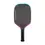 Thumbnail: JOOLA Perseus 3S Dual 16mm Pickleball Paddle