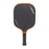 Thumbnail: JOOLA COLLIN JOHNS SCORPEUS 3S 16MM PICKLEBALL PADDLE