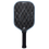 Thumbnail: Diadem Edge 18K Speed Pro