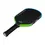 Thumbnail: JOOLA Hyperion 3S Dual 16mm Pickleball Paddle