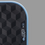 Thumbnail: Diadem Edge 18K Speed Pro