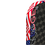 Thumbnail: Diadem Edge 18K Speed Pro