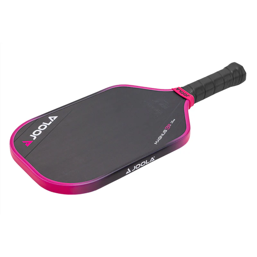 JOOLA TYSON MCGUFFIN MAGNUS 3S 16MM PICKLEBALL PADDLE | PB Impact Zone