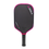 Thumbnail: JOOLA TYSON MCGUFFIN MAGNUS 3S 16MM PICKLEBALL PADDLE