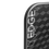 Thumbnail: Diadem Edge 18K Speed Pro