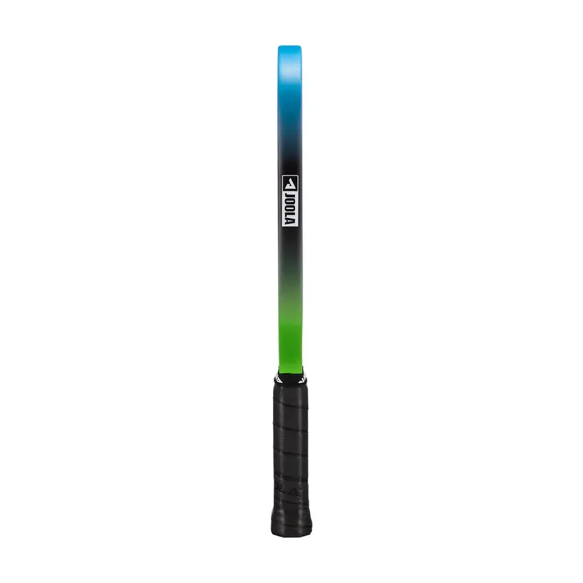 Thumbnail: JOOLA Hyperion 3S Dual 16mm Pickleball Paddle