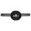 Thumbnail: Diadem Edge 18K Speed Pro