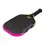 Thumbnail: JOOLA Magnus 3S Dual 14mm Pickleball Paddle