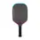 Thumbnail: JOOLA Perseus 3S Dual 14mm Pickleball Paddle