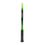 Thumbnail: JOOLA BEN JOHNS HYPERION 3S 14MM PICKLEBALL PADDLE