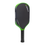 Thumbnail: JOOLA BEN JOHNS HYPERION 3S 14MM PICKLEBALL PADDLE