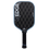 Thumbnail: Diadem Edge 18K Speed Pro
