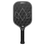Thumbnail: Diadem Edge 18K Speed Pro