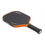 Thumbnail: JOOLA COLLIN JOHNS SCORPEUS 3S 16MM PICKLEBALL PADDLE