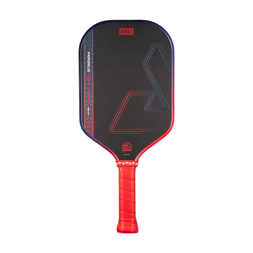 Thumbnail: JOOLA Perseus Heat Vision Pickleball Paddle