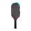 Thumbnail: JOOLA Perseus 3S Dual 14mm Pickleball Paddle
