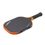 Thumbnail: JOOLA COLLIN JOHNS SCORPEUS 3S 16MM PICKLEBALL PADDLE