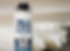 Thumbnail: FOME FLEX Fast Cut 75L Mega Foam