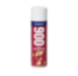 POINT 006 +120 HEAT RESISTANT Contact Adhesive