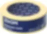 Thumbnail: ZOOM Masking Tape SUPER GLUE, 50 m, yellow
