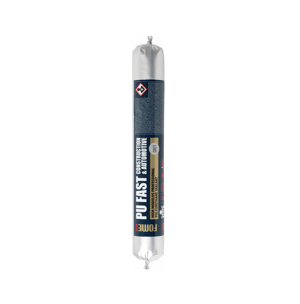 FOME FLEX PU FAST HM CONSTRUCTION & AUTOMOTIVE