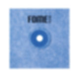 FOME FLEX HYDROPROTECT FLEX SLEEVE, 120 x 120 mm