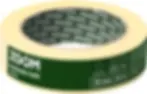 Thumbnail: ZOOM Masking tape 45m, yellow