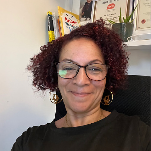 IMG_8455 2_edited.jpg