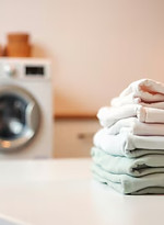 stack-clean-clothes-lying-table-laundry-room-with-washing-machine_972071-4380.jpg