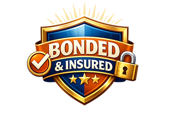 ChatGPT Image Mar 15, 2026, 08_12_09 PM.png