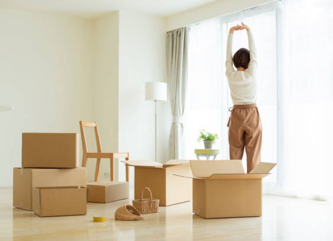 istockphoto-1162510363-612x612.jpg