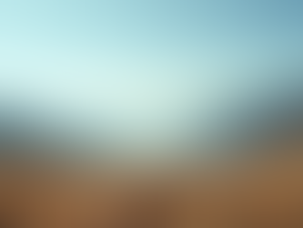 Digital Design that Connects: A SunGlow Approach
