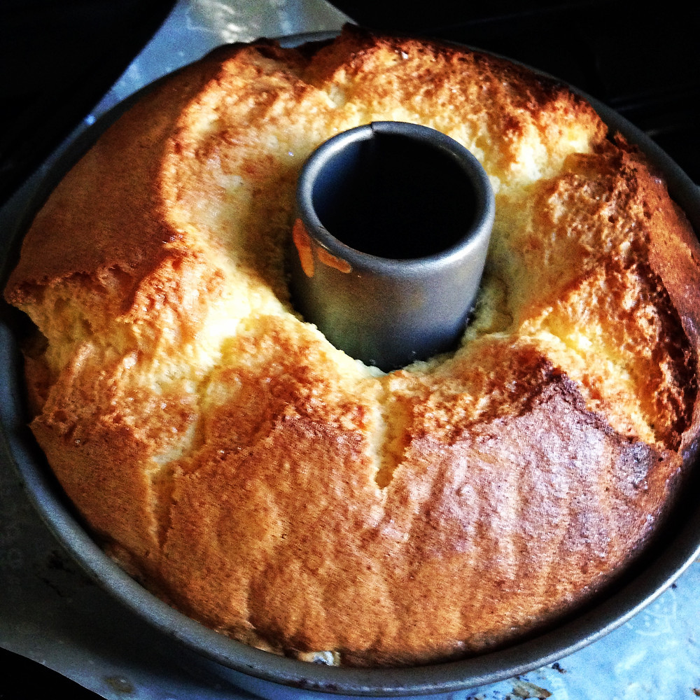 baked2.jpeg