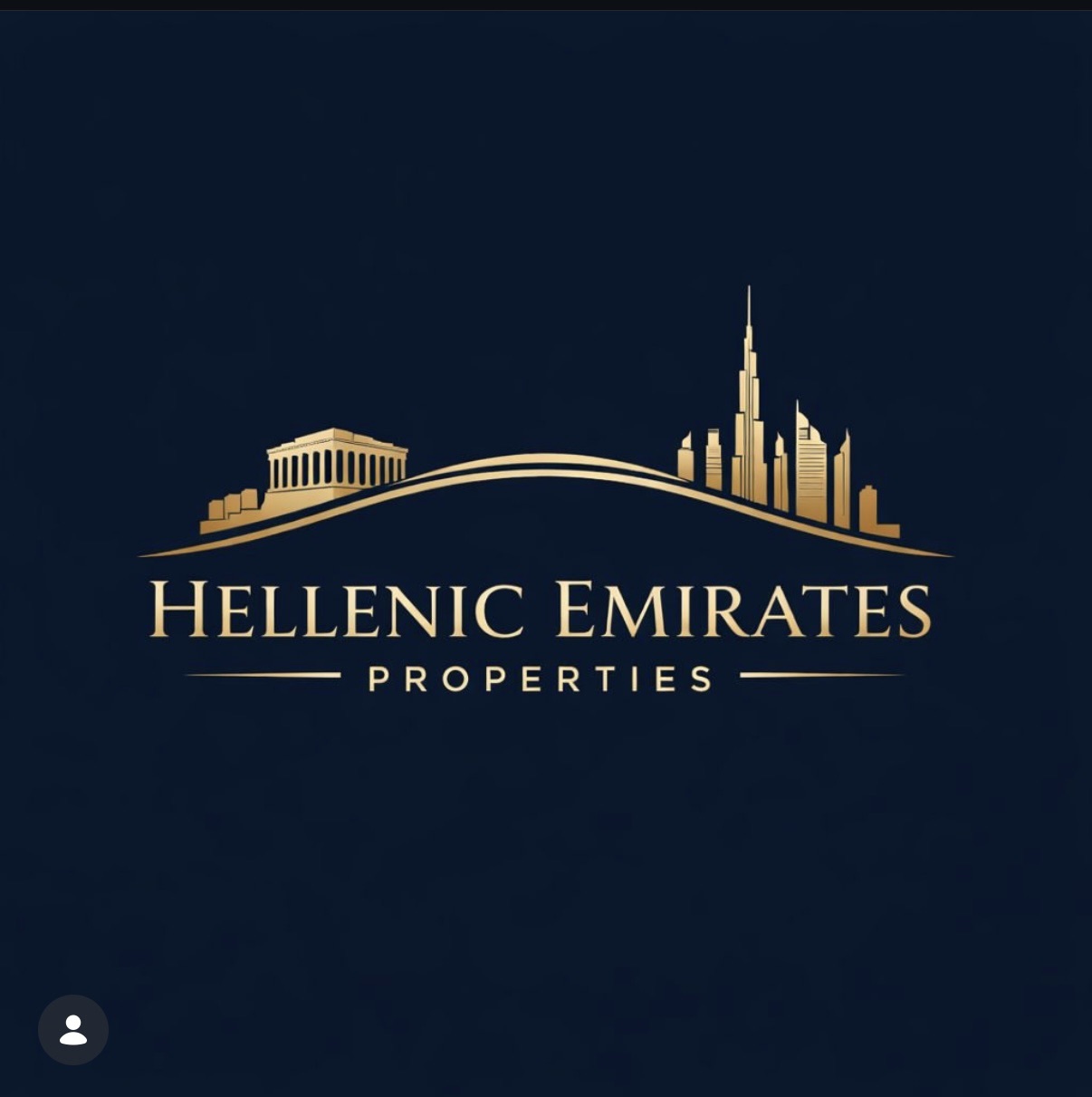 Writer: Hellenic Emirates Pro