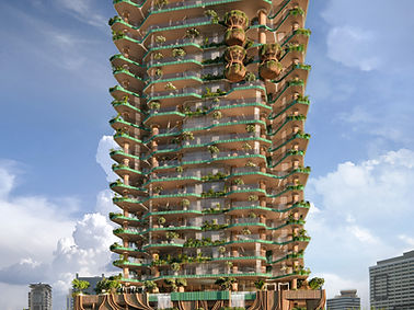 BINYAN_BRH2690_EywaDubai_S030_EXT_Hero_Final_2k.jpg