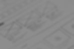 Image of wireframe sketch