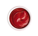Ketchup.png