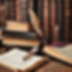 books and quill.jpg