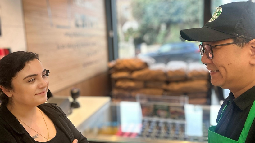 Mel Candir Sheffield.png