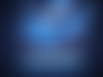 รวมข้อมูลที่ต้องรู้เกี่ยวกับประกันรถยนต์