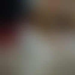 รองเท้า Sneakers Vintage Nike และ Jordan ที่คุณต้องมี