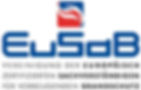 logo_EuSaB.jpg