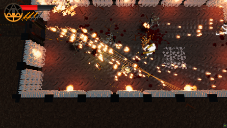 Gunmancer_125016_as.png