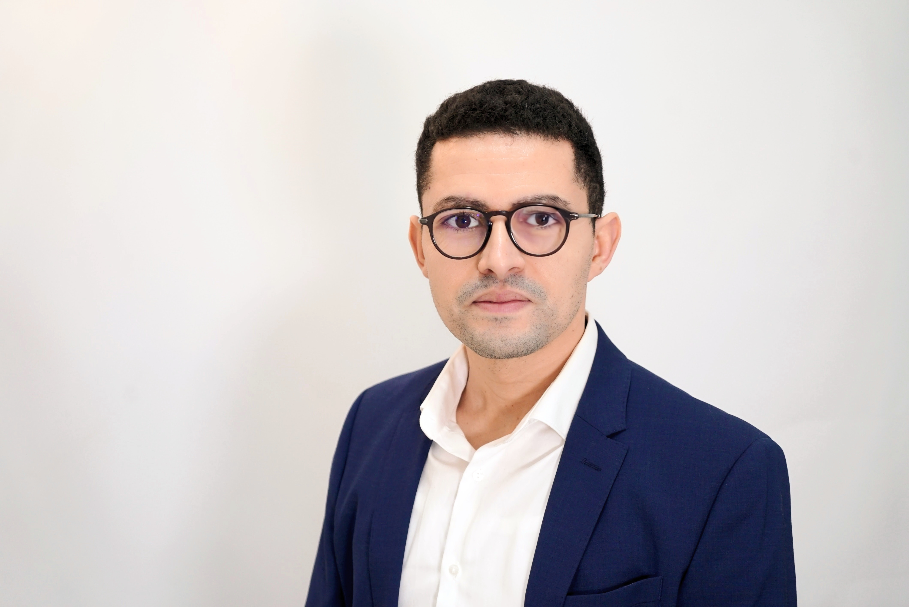 photo profil_edited.jpg