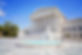 United_States_Supreme_Court_Building_on_a_Clear_Day.jpg