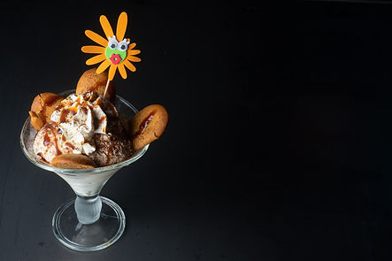 Copa de Tiramisú.jpg
